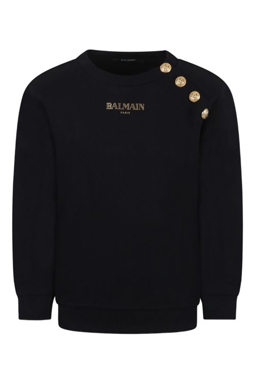  Balmain kids | BW4P60Z1753930OR